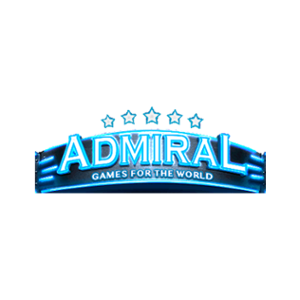 Admiral777 500x500_white